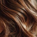 10 Habits That Damage Your Hair