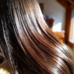 10 Habits That Damage Your Hair and How to Fix Them Now