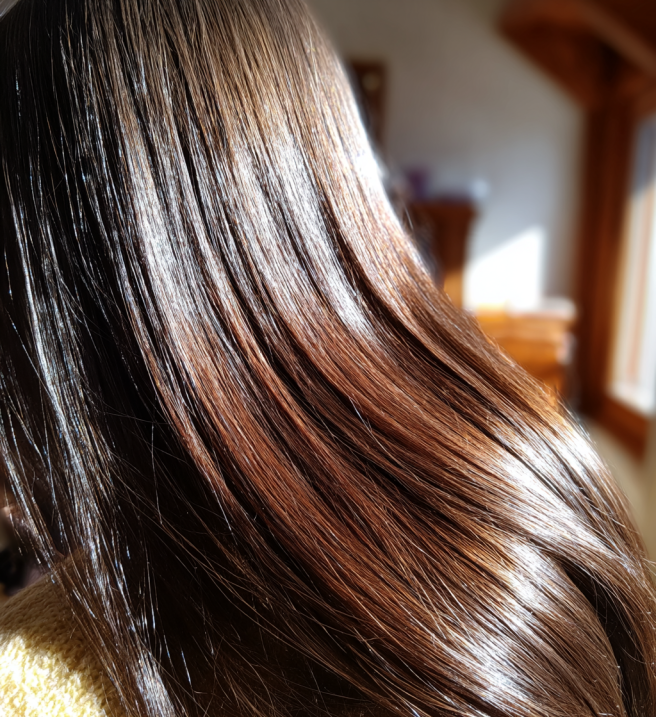 10 Habits That Damage Your Hair and How to Fix Them Fast