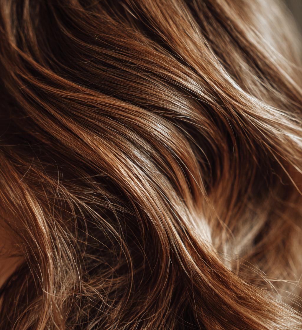 10 Habits That Damage Your Hair and How to Fix Them Now
