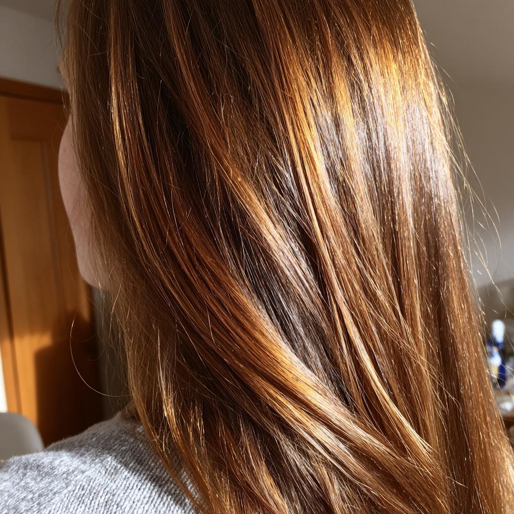 The Ultimate Guide to the Best Foods for Hair Growth