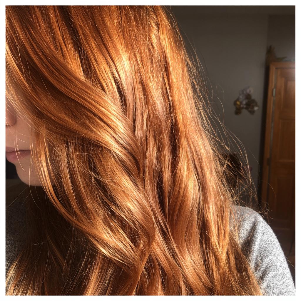 Best Vitamins for Hair Growth: 7 Powerful Secrets Unveiled