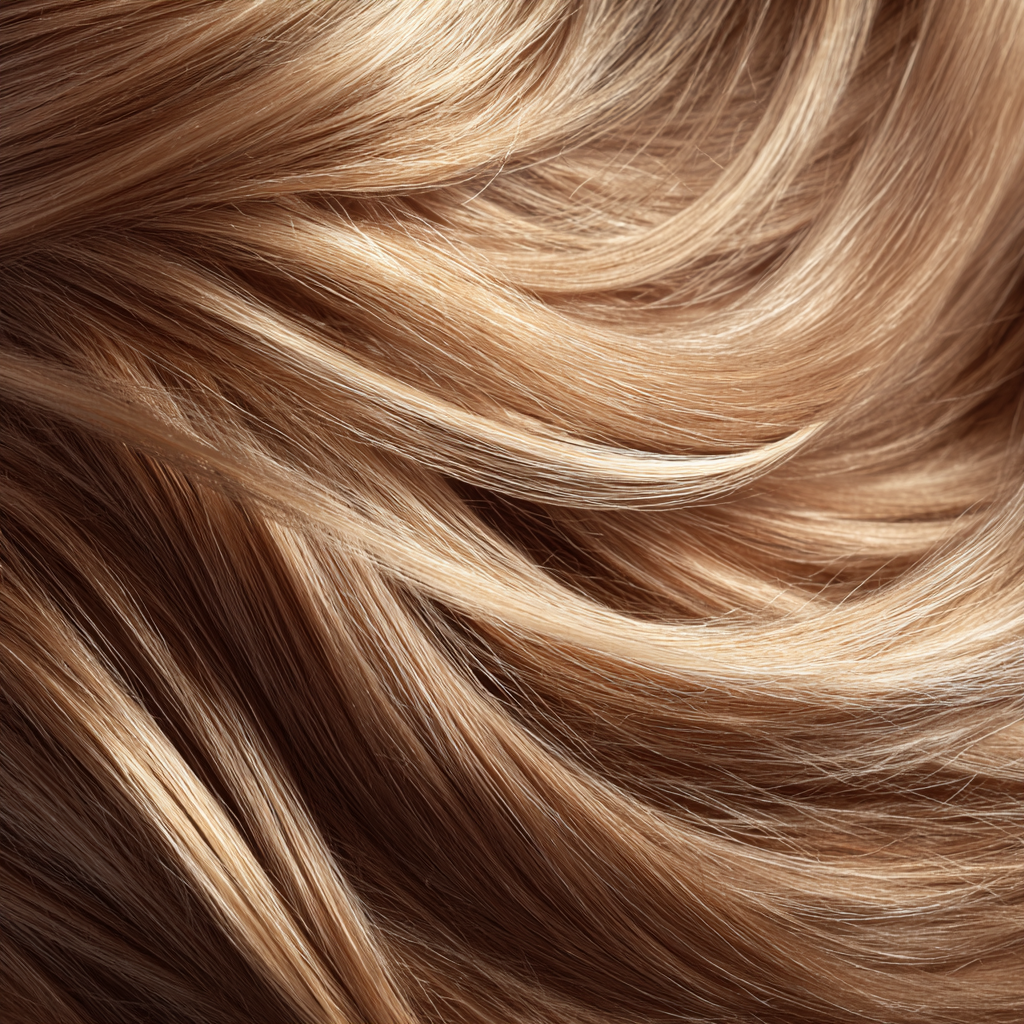 best diet for hair growth: Proven Results in 90 Days