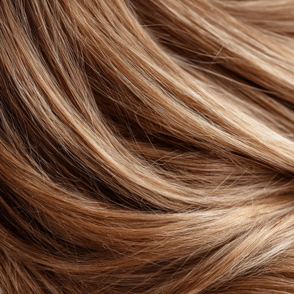 can fleas live in human hair? Proven relief in 24 hours