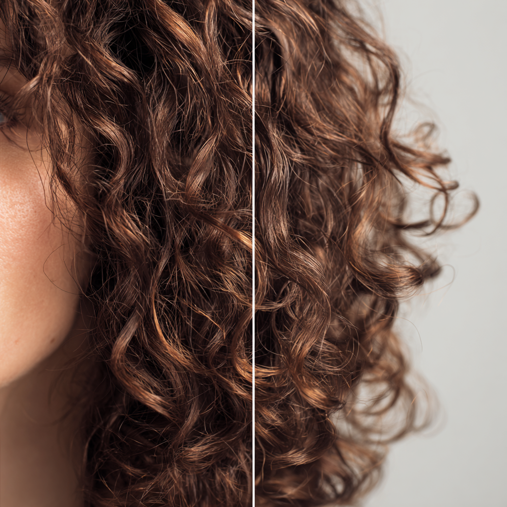 does castor oil grow hair? Real Results in 3 Months