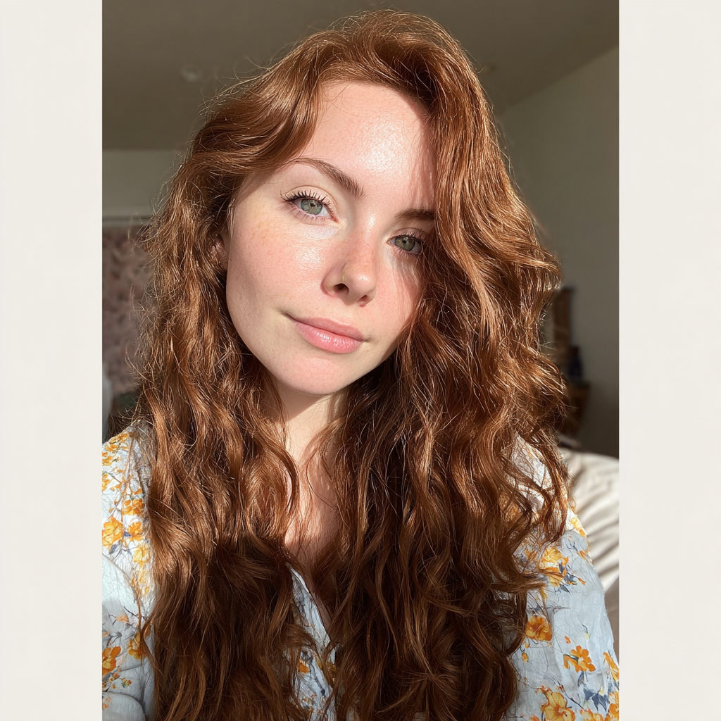hair care: True 30-Day Guide to Perfect, Noticeable Growth