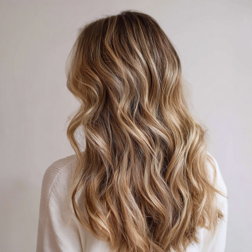 hair styles for medium length 2020: Proven 30-Day Guide