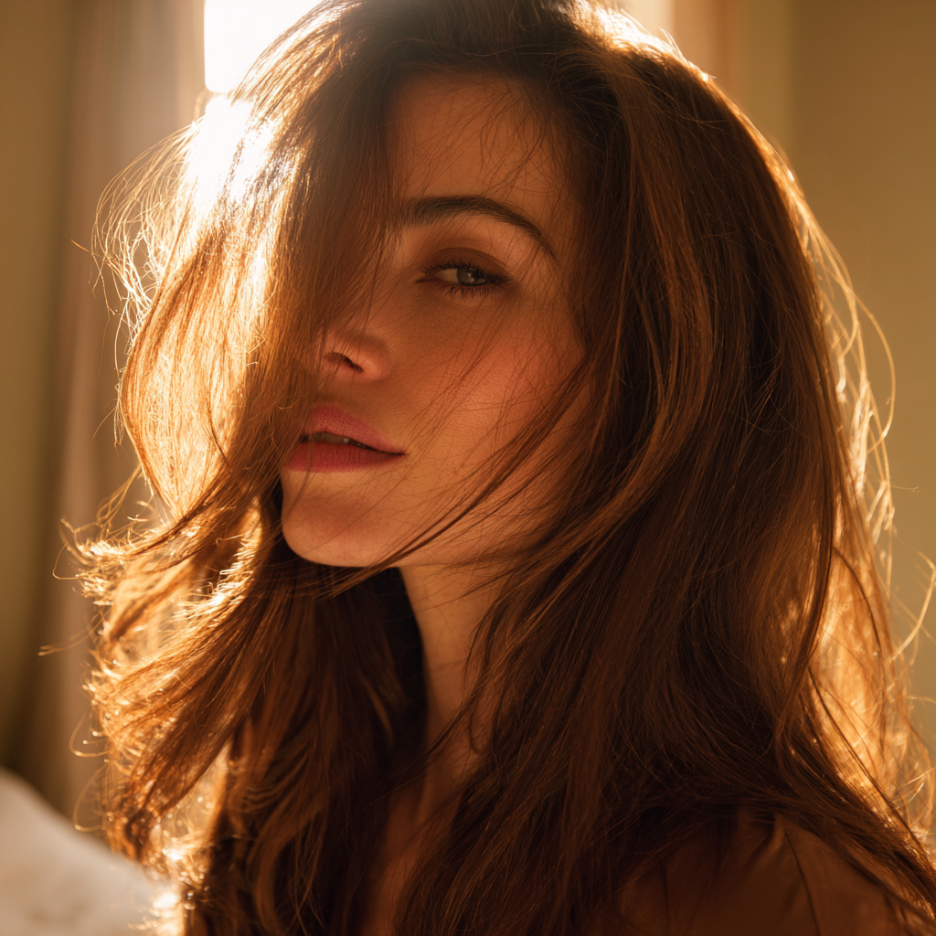 how fast does hair grow? True growth at 1/2 inch!