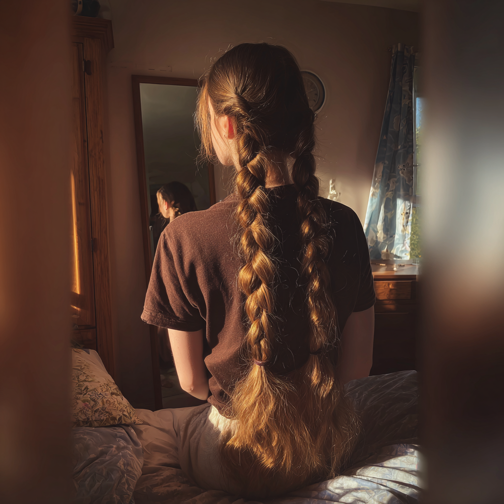 How to Braid Hair: Proven Method in Just 15 Minutes