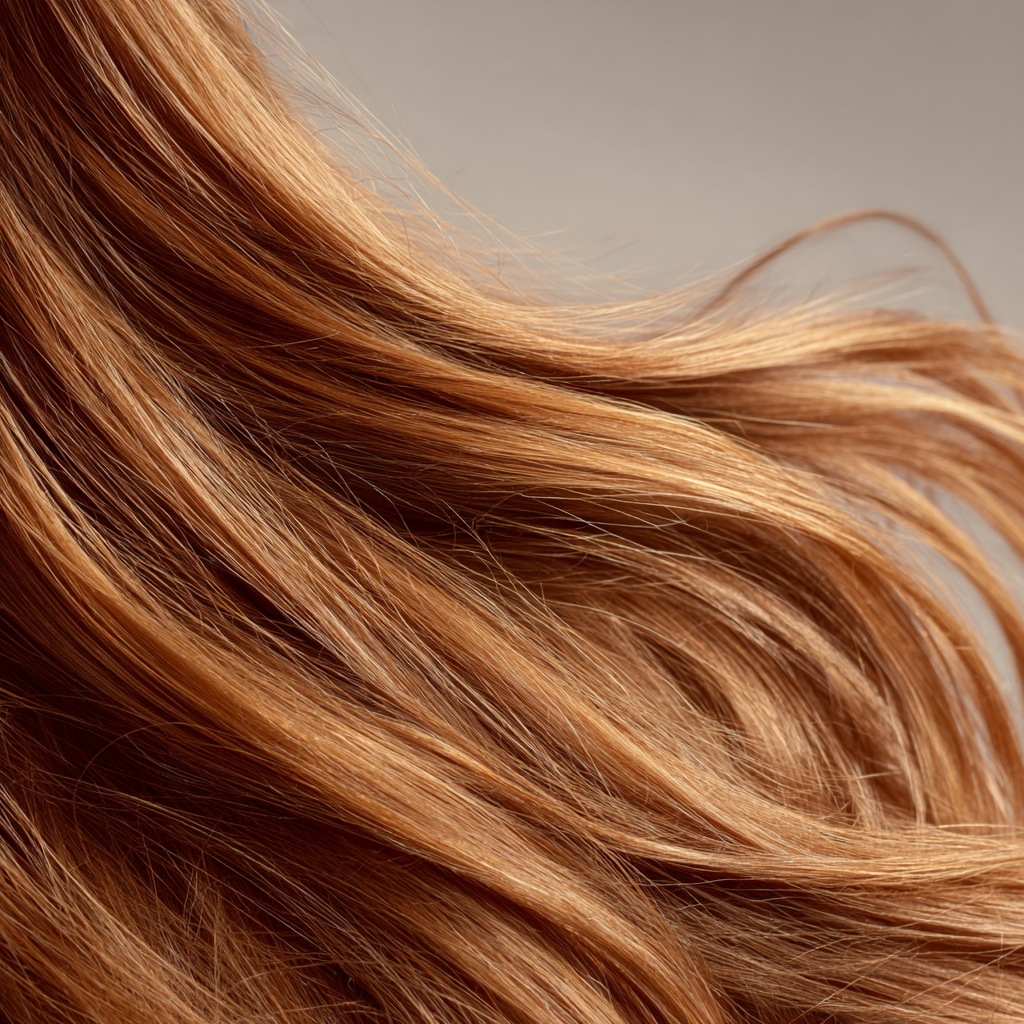 How to Fix Frizzy Hair: Proven Method in Under 20 Minutes