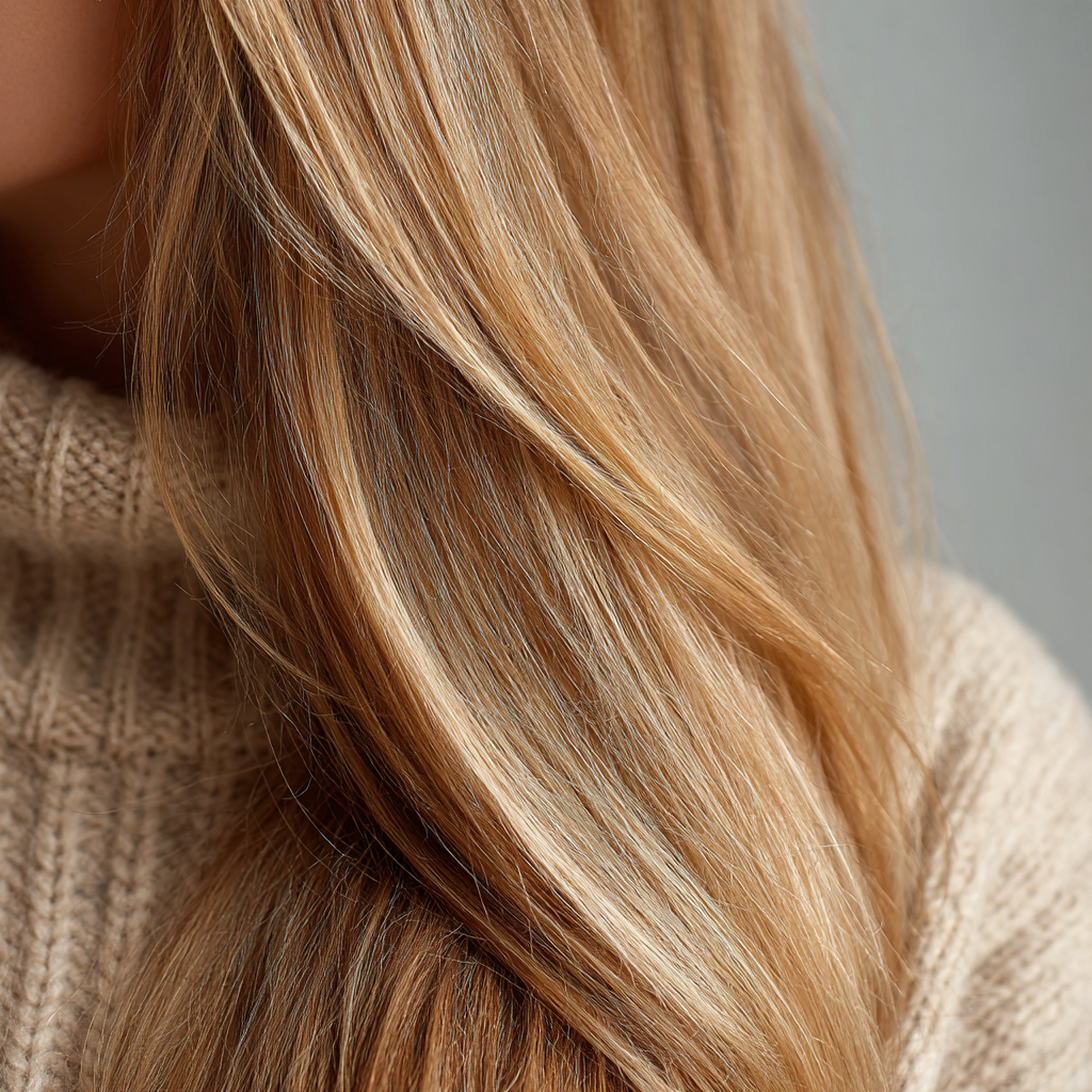 how to make your hair grow faster: True Results in 3 Months