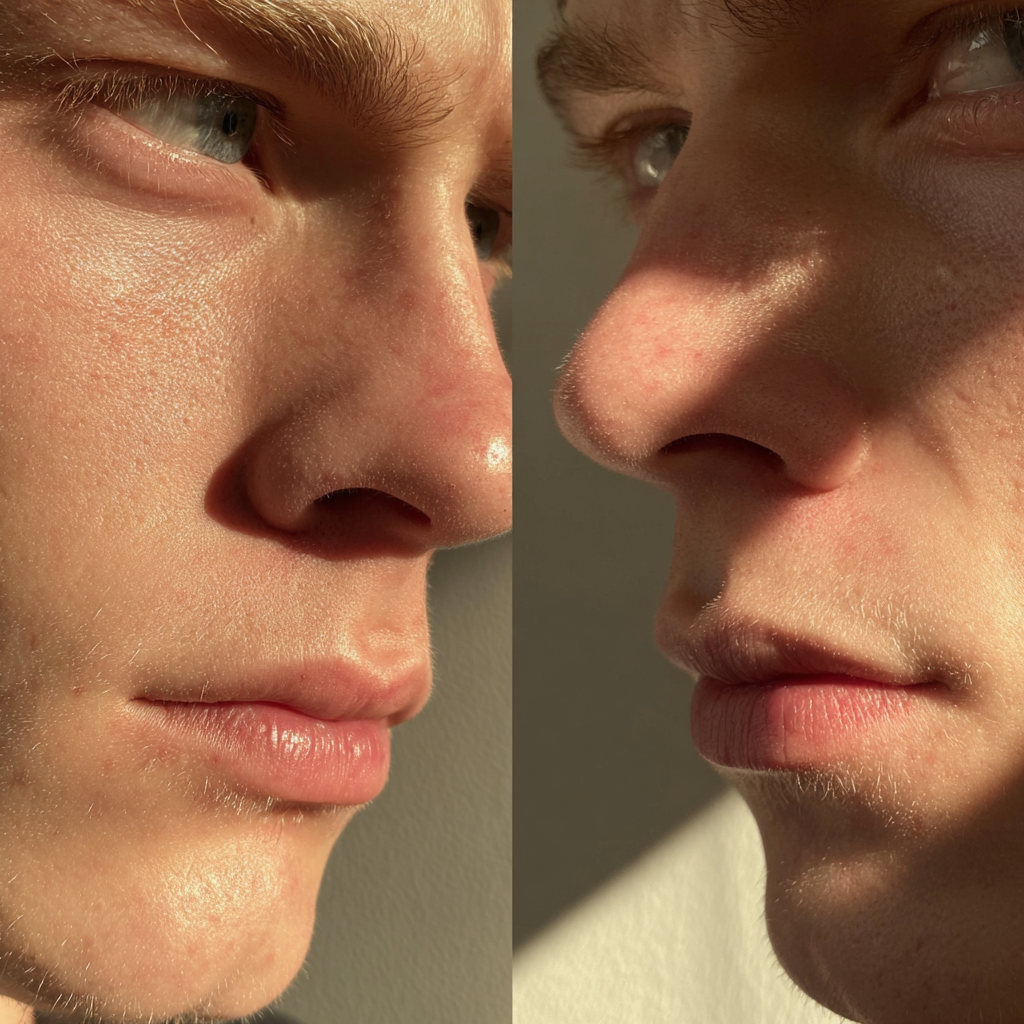 How to Prevent Ingrown Hairs: 7 Proven Steps for Flawless Skin