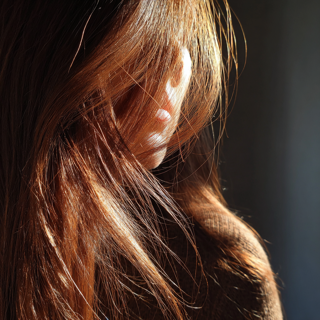 is castor oil good for hair? Real Results in 3 Months